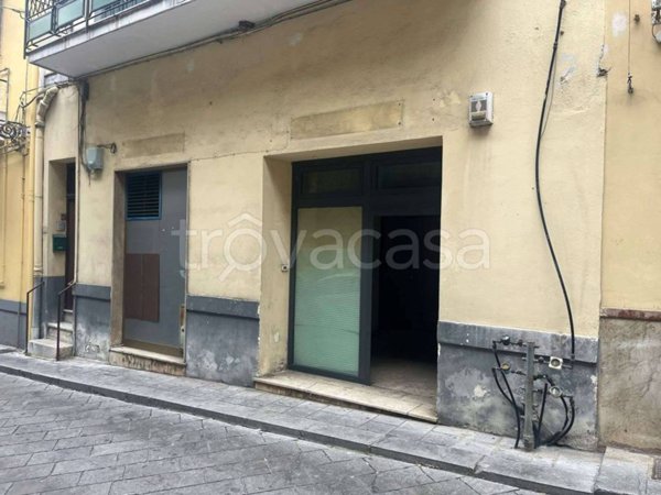 trivano in vendita ad Altofonte