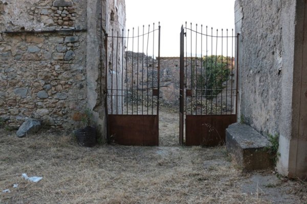 appartamento in vendita ad Altofonte