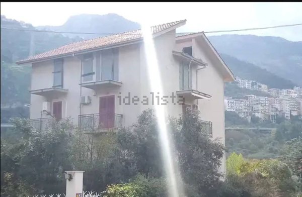 appartamento in vendita ad Altofonte