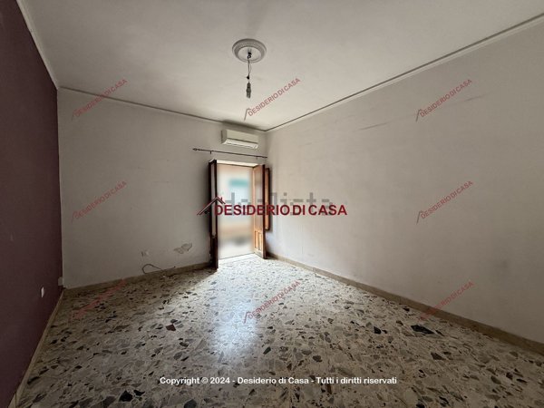 appartamento in vendita ad Altofonte