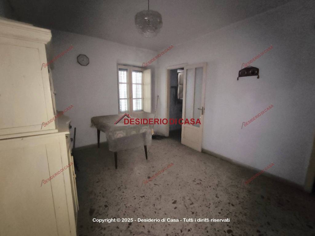 appartamento in vendita ad Altofonte