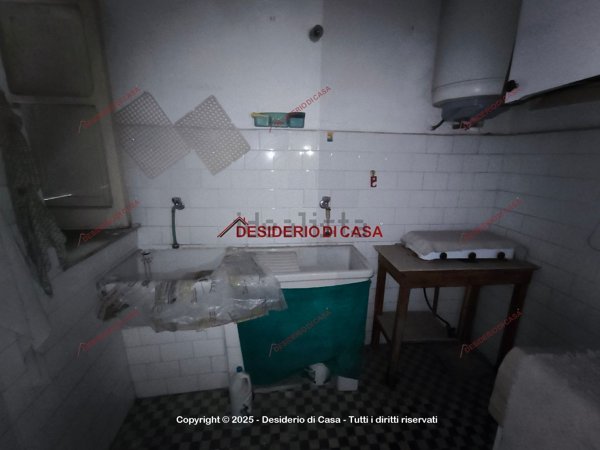 appartamento in vendita ad Altofonte