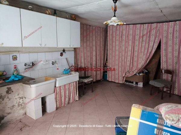 appartamento in vendita ad Altofonte