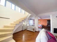 casa indipendente in vendita ad Altofonte in zona Piano Maglio