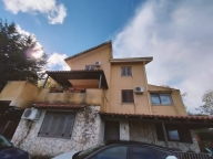 casa indipendente in vendita ad Altofonte