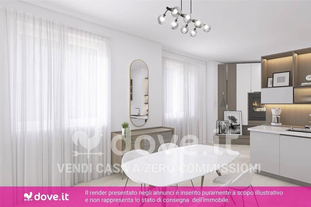 casa indipendente in vendita ad Altofonte