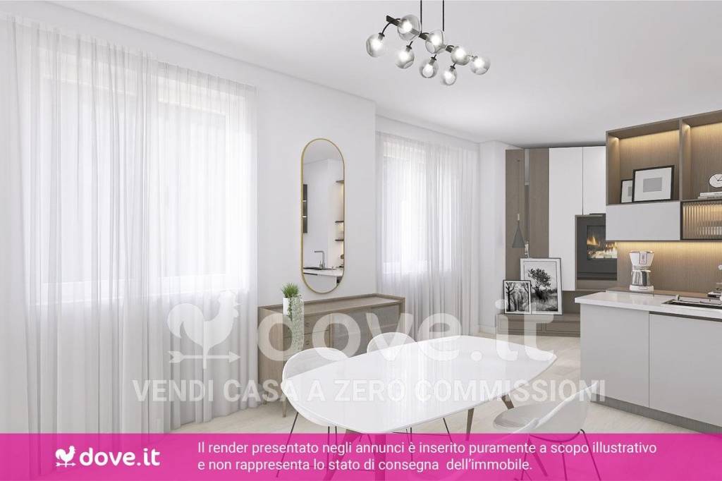 casa indipendente in vendita ad Altofonte