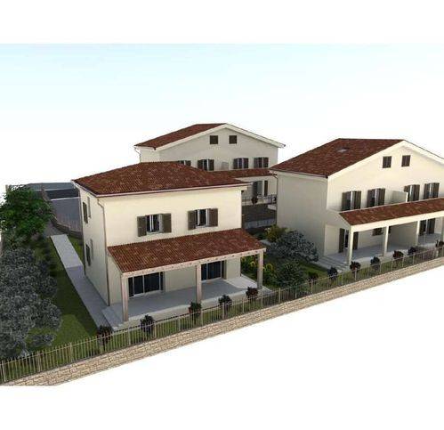 casa indipendente in vendita ad Altofonte
