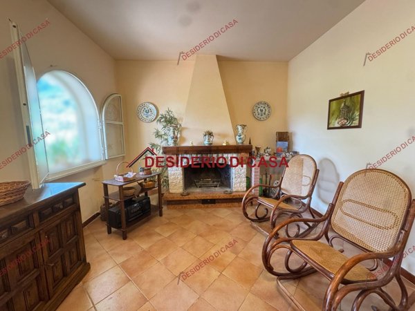 appartamento in vendita ad Altofonte