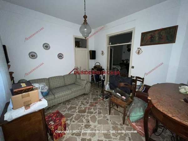 casa indipendente in vendita ad Altofonte