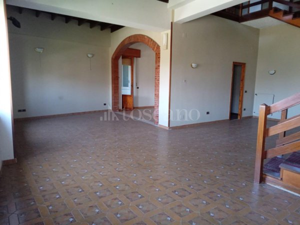 casa indipendente in vendita ad Altofonte