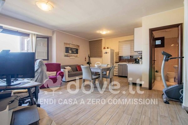 casa indipendente in vendita ad Altofonte