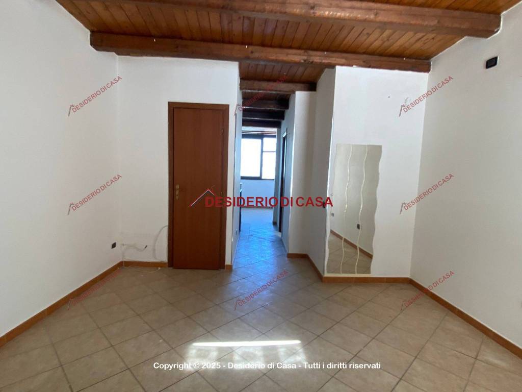 appartamento in vendita ad Altofonte