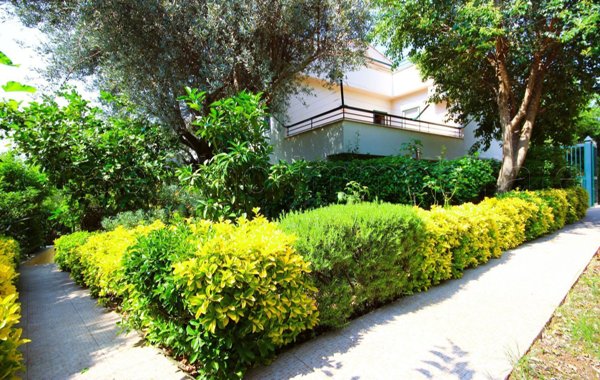 casa indipendente in vendita ad Altofonte