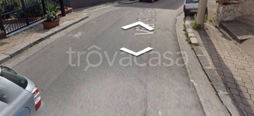 immagine annuncio 0 di 10