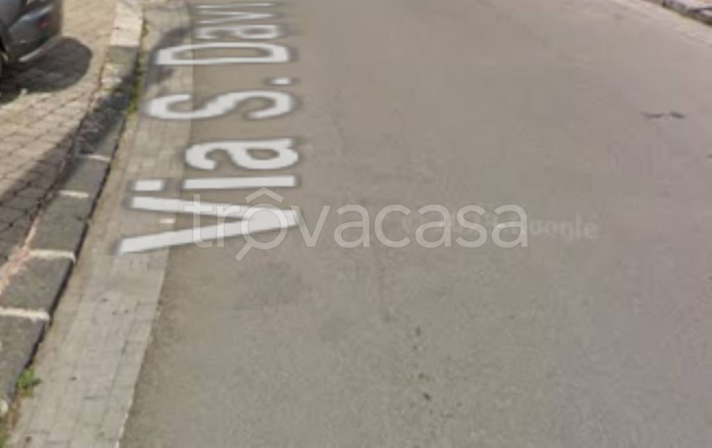 appartamento in vendita ad Altofonte