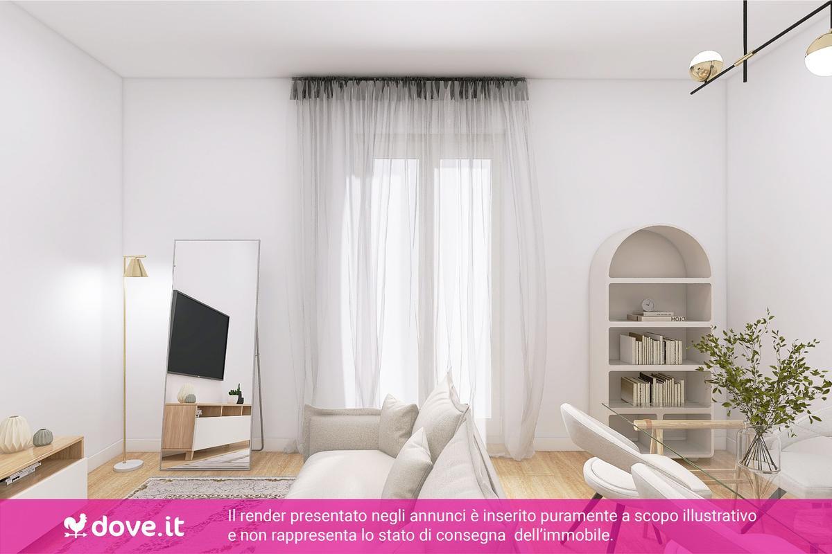 appartamento in vendita ad Altofonte