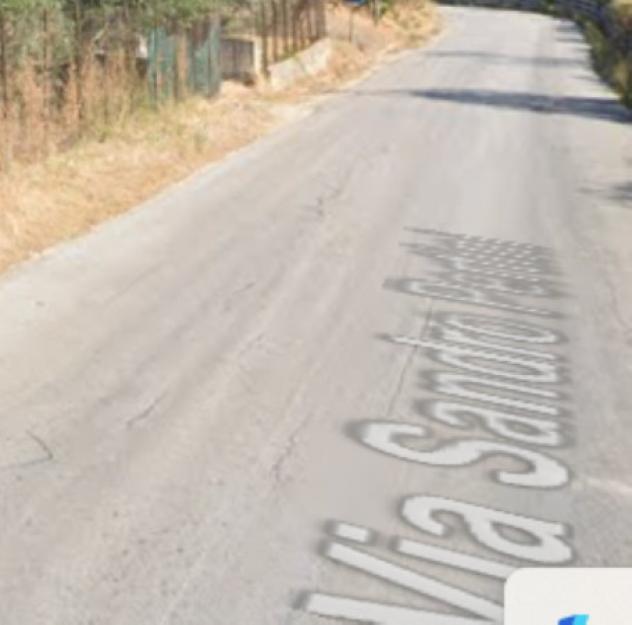 appartamento in vendita ad Altofonte