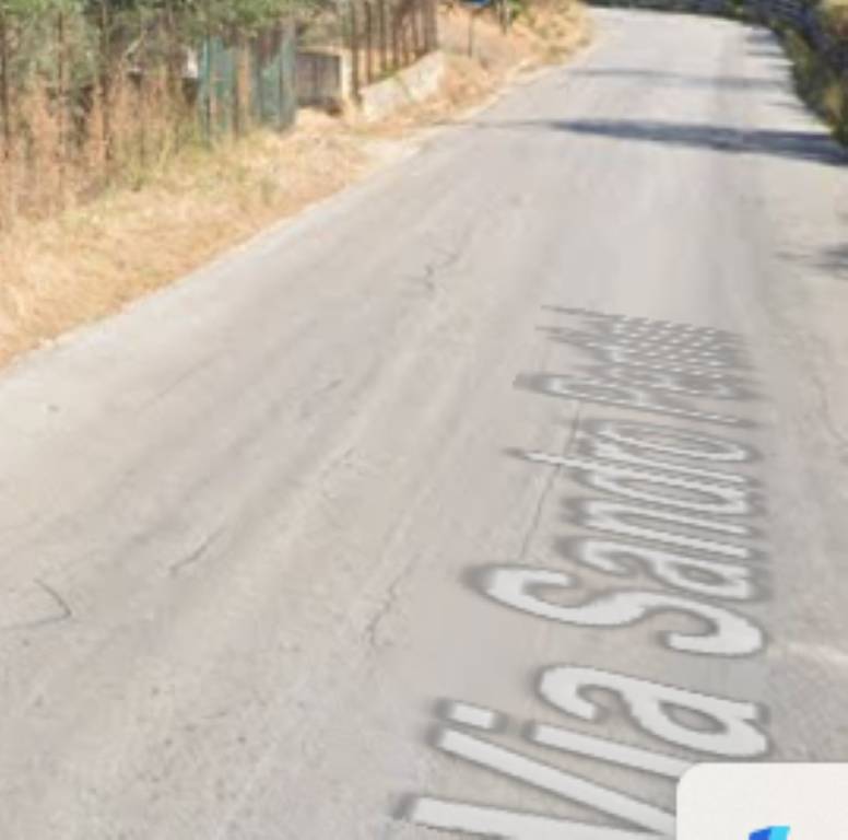 appartamento in vendita ad Altofonte
