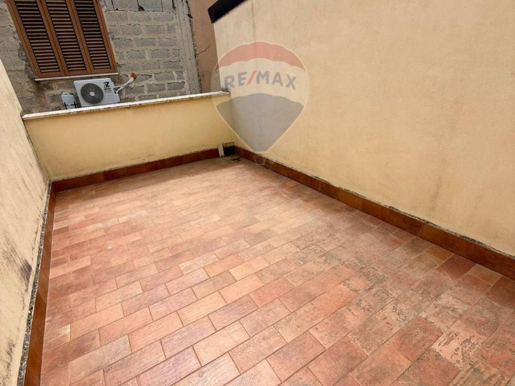 appartamento in vendita ad Altofonte