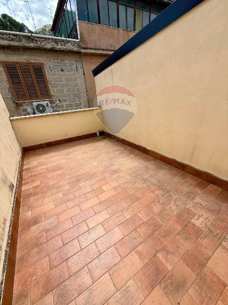 appartamento in vendita ad Altofonte