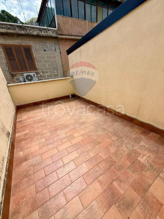 appartamento in vendita ad Altofonte