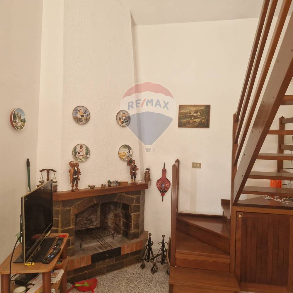 casa indipendente in vendita ad Altofonte