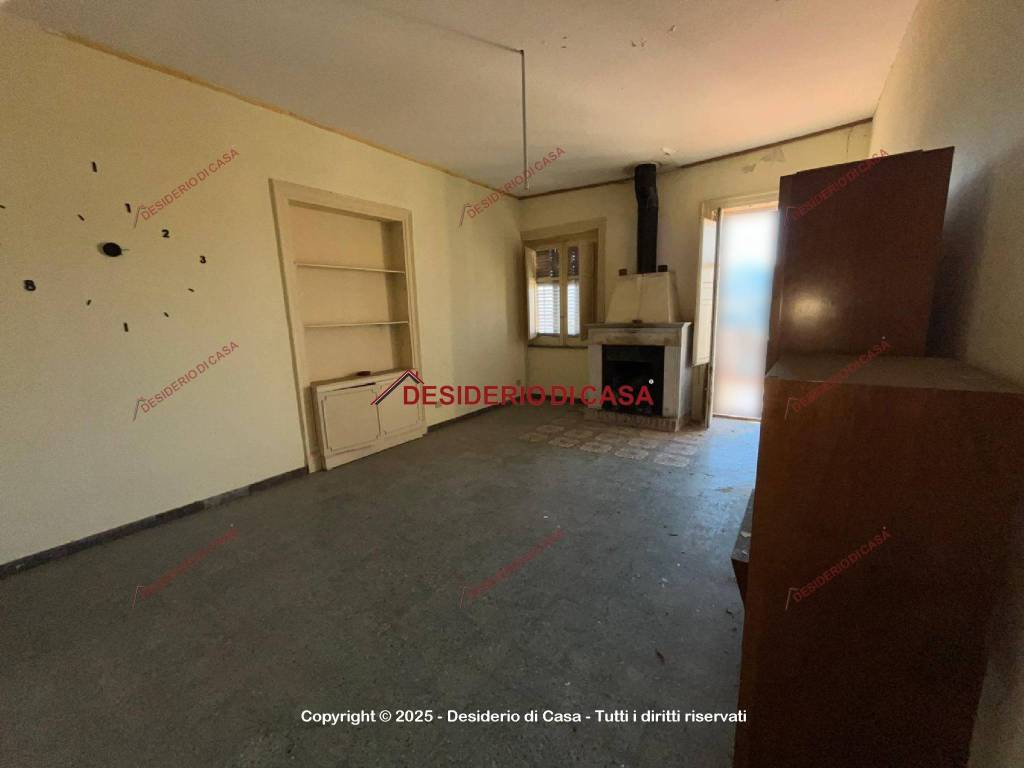 appartamento in vendita ad Altofonte