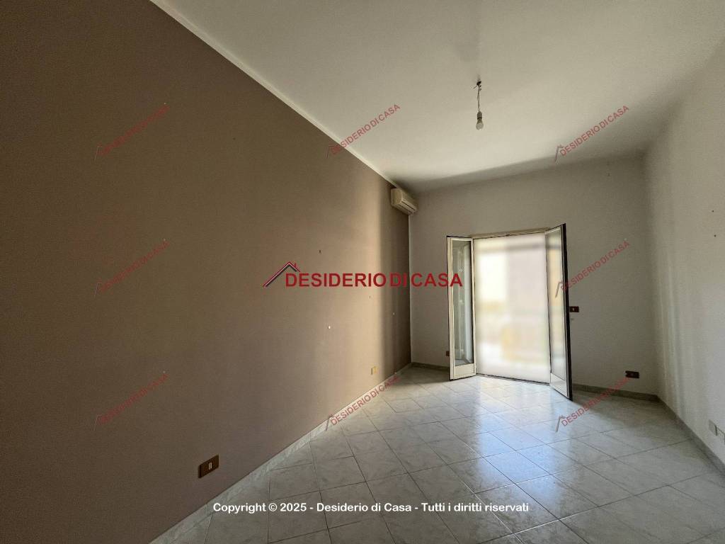 appartamento in vendita ad Altofonte