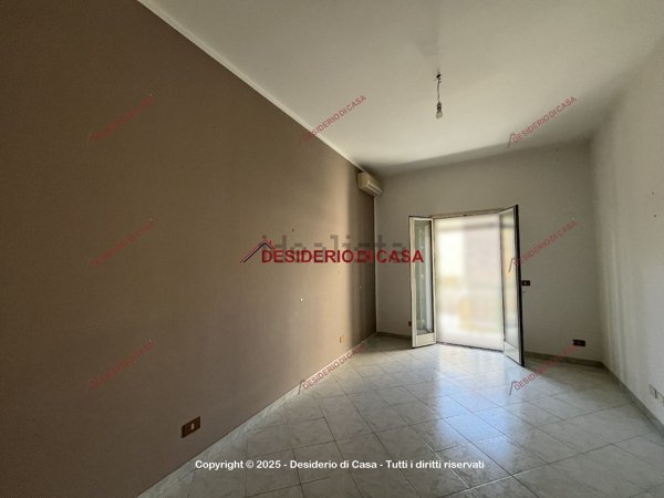 appartamento in vendita ad Altofonte