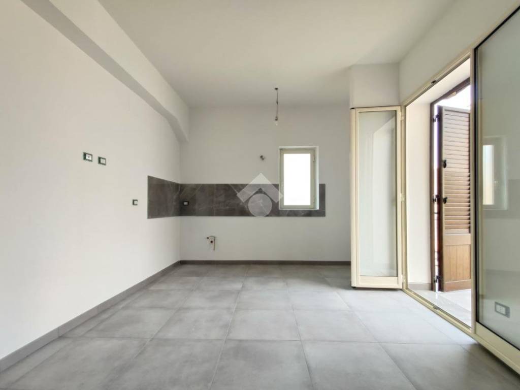 intera palazzina in vendita ad Altofonte