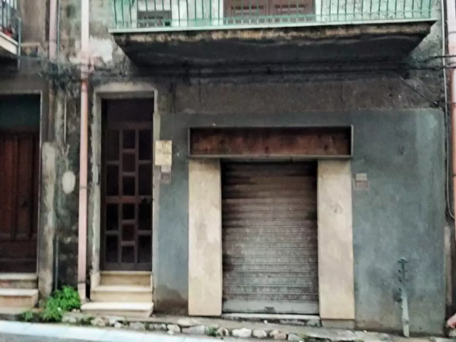 appartamento in vendita ad Altofonte