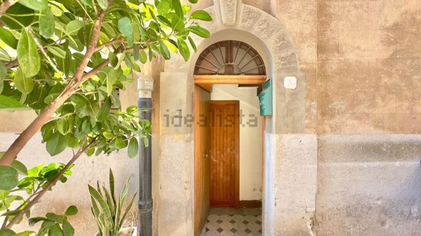 appartamento in vendita ad Altofonte