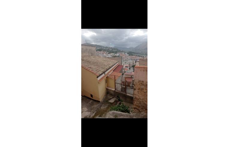 appartamento in vendita ad Altofonte