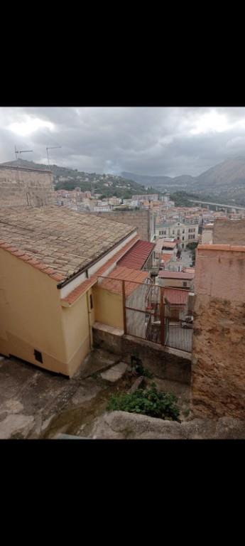 appartamento in vendita ad Altofonte