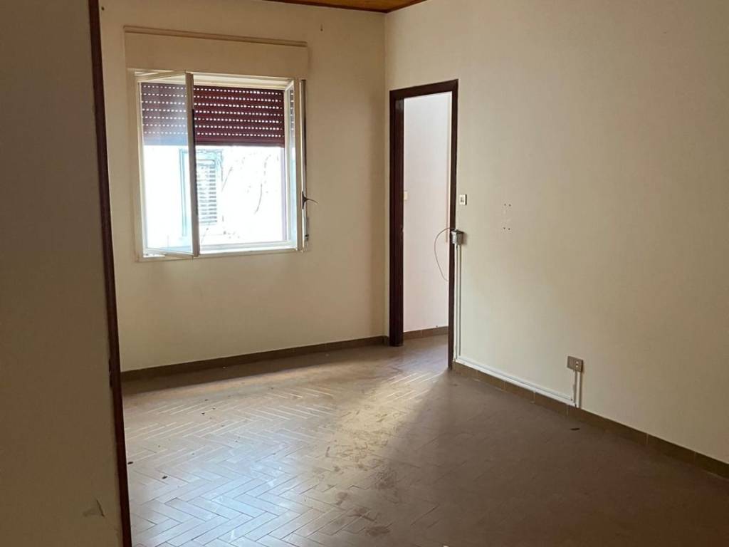 appartamento in vendita ad Altofonte