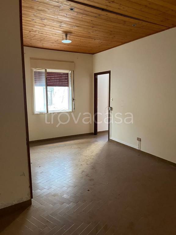 appartamento in vendita ad Altofonte