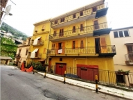 appartamento in vendita ad Altofonte