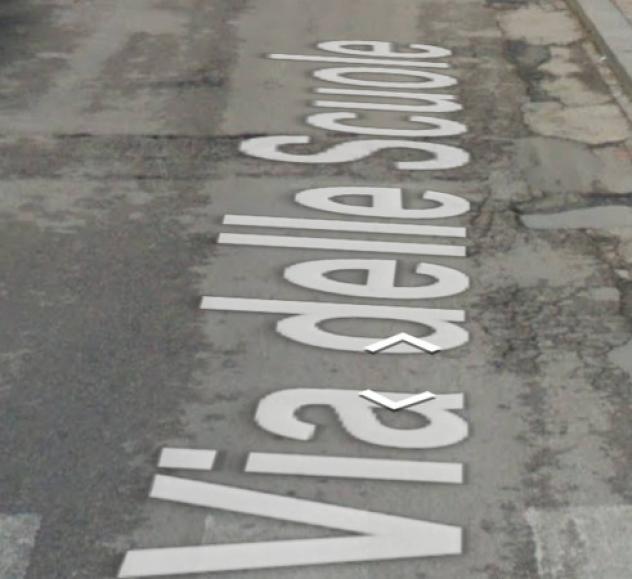 negozio in vendita ad Altofonte