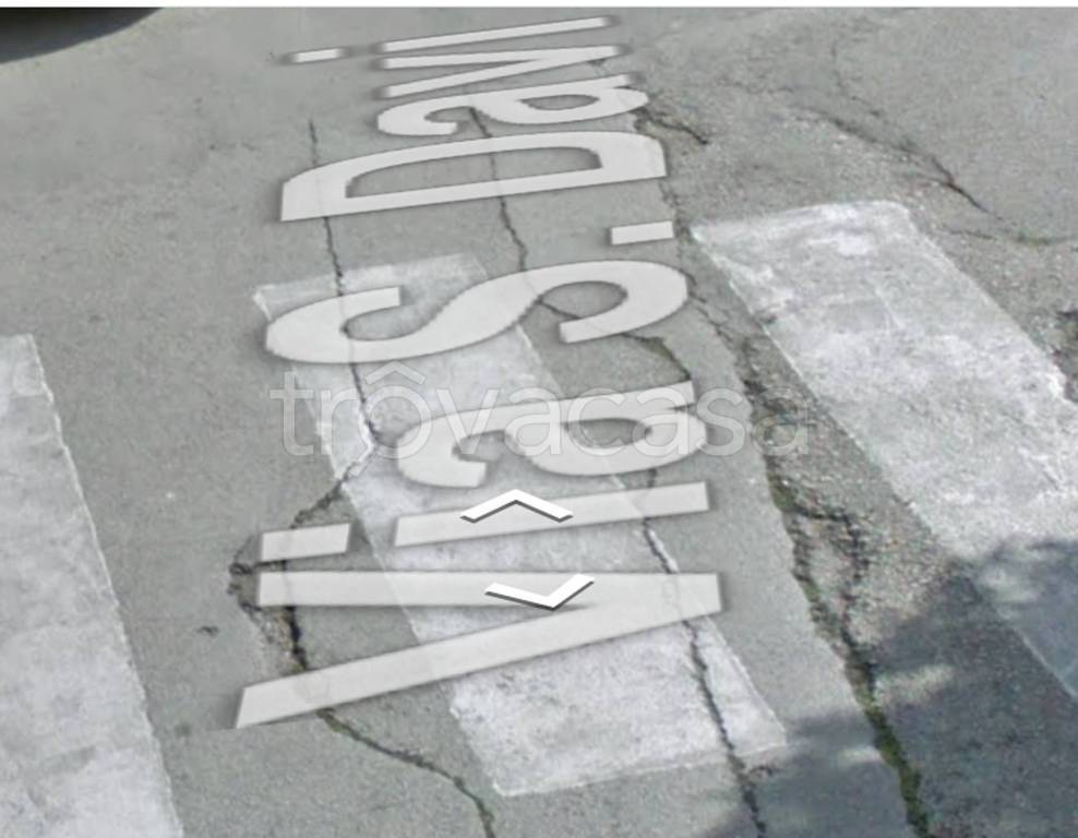 negozio in vendita ad Altofonte