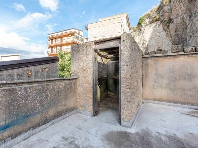 appartamento in vendita ad Altofonte