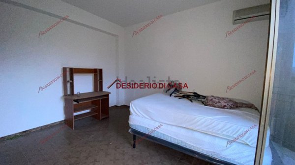 appartamento in vendita ad Altofonte