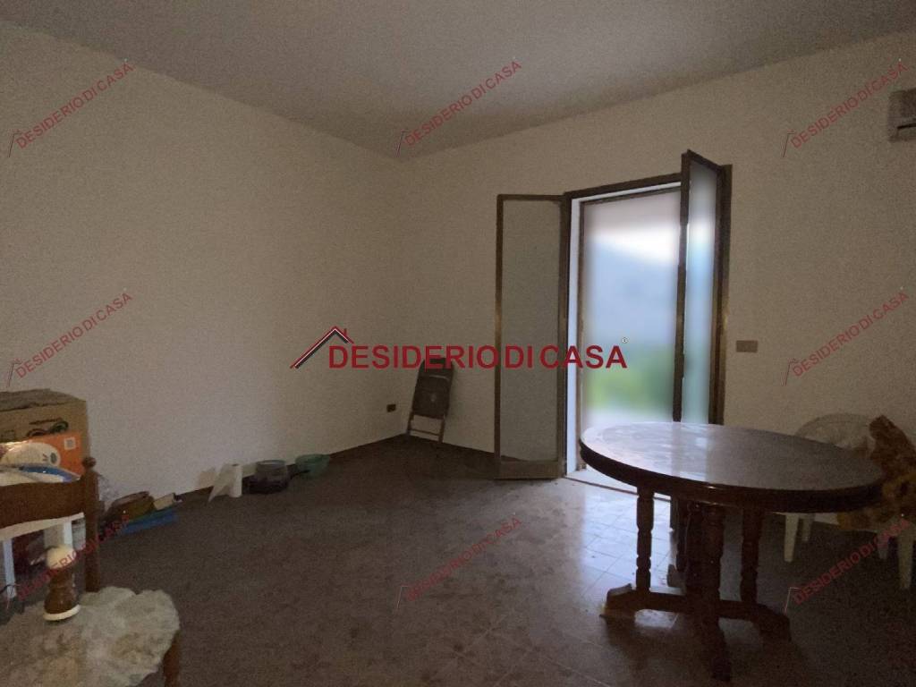 appartamento in vendita ad Altofonte