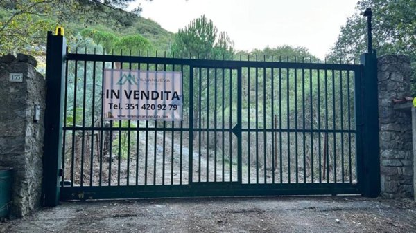 casa indipendente in vendita ad Altofonte