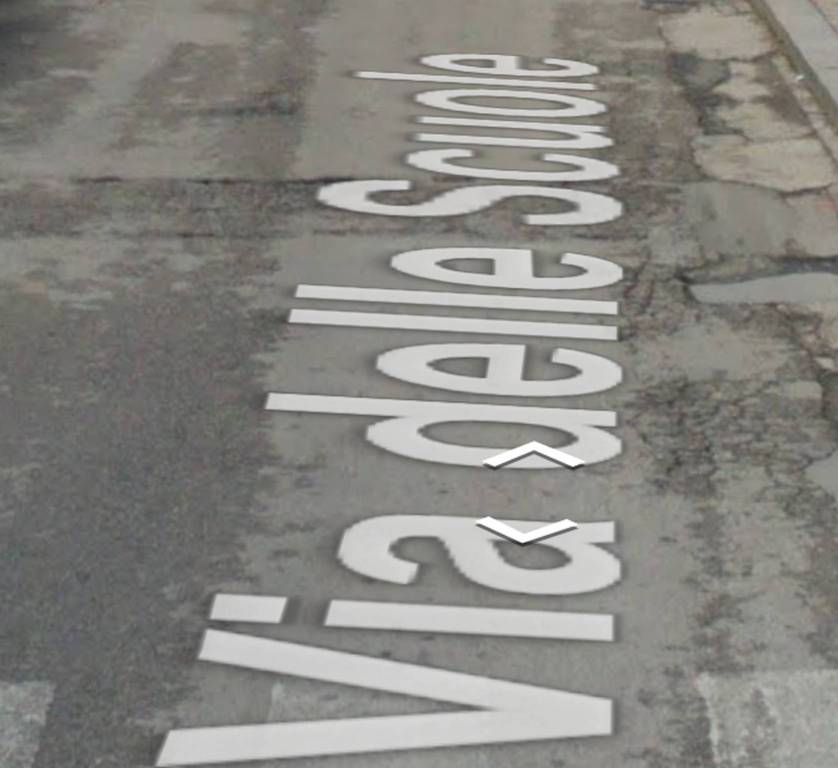 negozio in vendita ad Altofonte