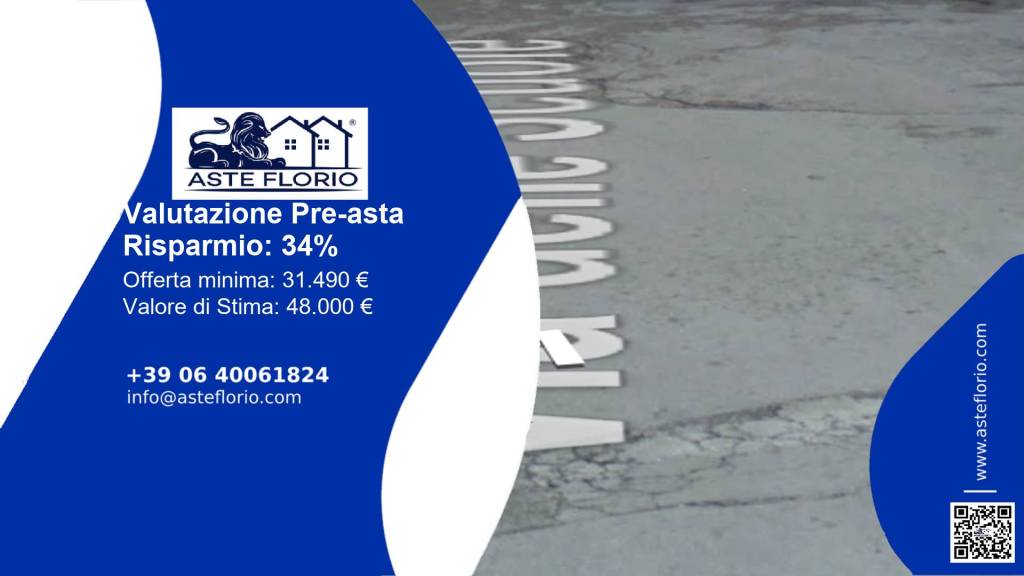 negozio in vendita ad Altofonte