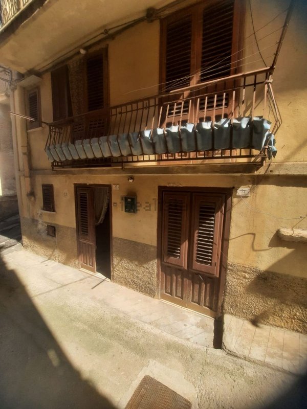 appartamento in vendita ad Altofonte