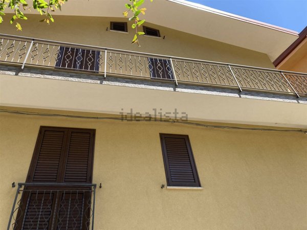 appartamento in vendita ad Altofonte