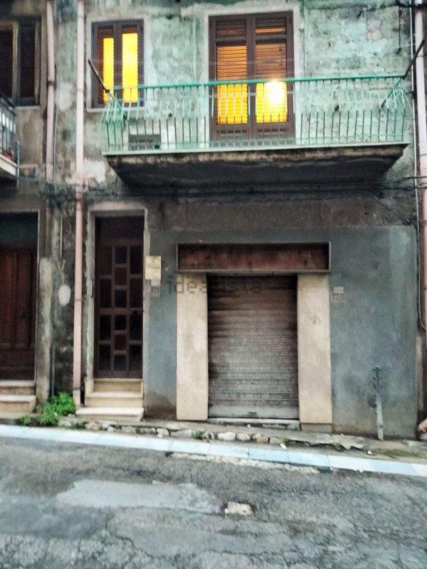 appartamento in vendita ad Altofonte