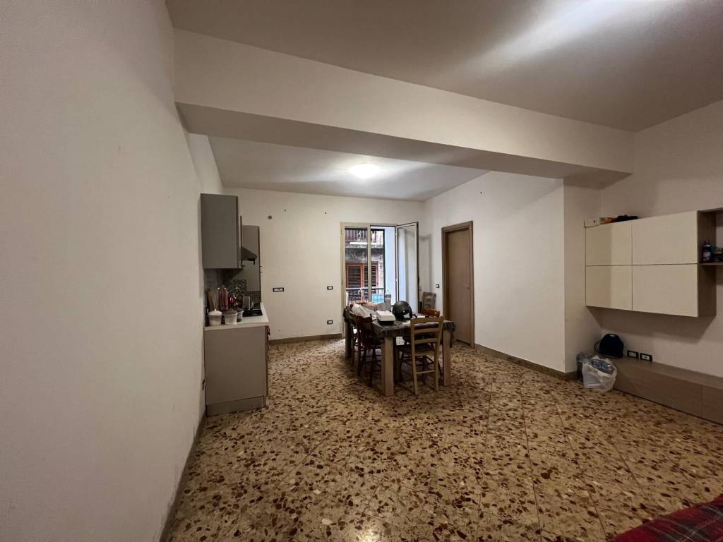 appartamento in vendita ad Altofonte